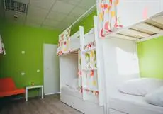 Hostel For You Petrozavodsk 