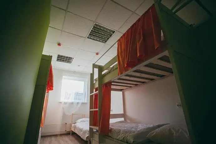 Hostel For You Petrozavodsk 