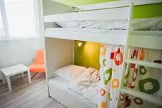 Hostel For You Petrozavodsk 