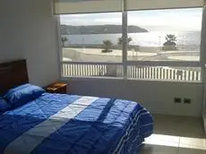 Departamento La Herradura Coquimbo 