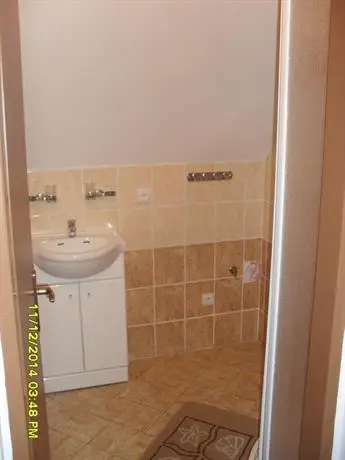 Apartmany KOS