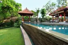 Aradhana Villas - by Karaniya Experience 