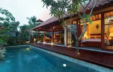 Aradhana Villas - by Karaniya Experience 