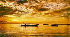 Grand Sunset Gili Air 