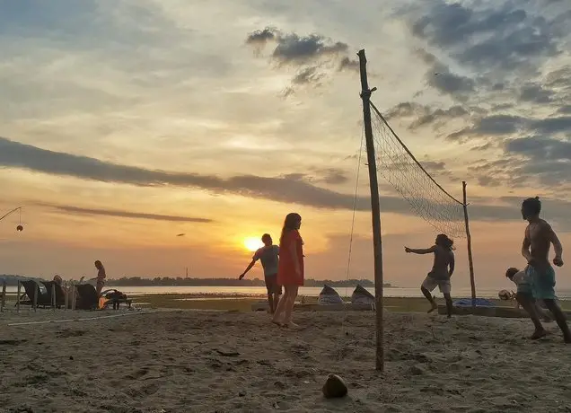 Grand Sunset Gili Air 