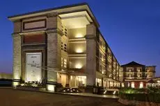 Golden Tulip Essential Denpasar 