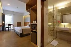 Golden Tulip Essential Denpasar 