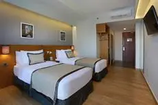 Golden Tulip Essential Denpasar 