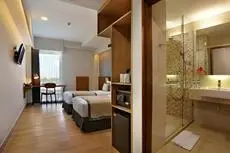 Golden Tulip Essential Denpasar 