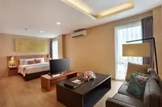 Golden Tulip Essential Denpasar 