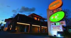 POP Hotel Denpasar Bali 