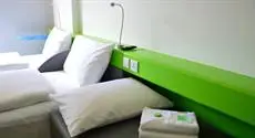 POP Hotel Denpasar Bali 