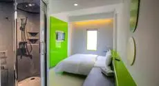 POP Hotel Denpasar Bali 