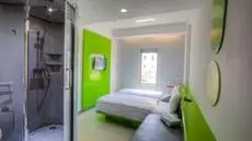 POP Hotel Denpasar Bali 