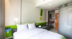 POP Hotel Denpasar Bali 