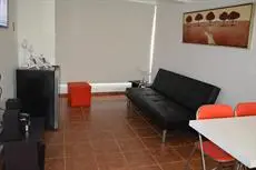 Departamento en Iquique 