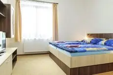 Apartmany Rezac 