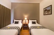 Vidi Boutique Hotel 