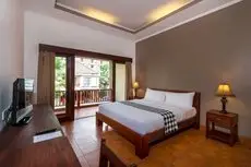 Vidi Boutique Hotel 