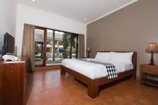 Vidi Boutique Hotel 