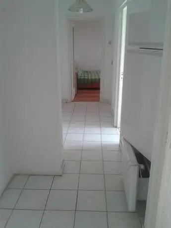 Apartament Spaniei