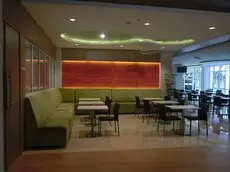 Izi Hotel Bogor 