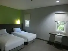 Izi Hotel Bogor 