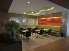 Izi Hotel Bogor 