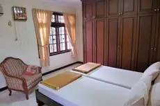 Meranti Guest House 