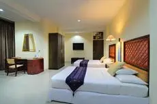 Mesten Tamarind Hotel Nusa Dua 