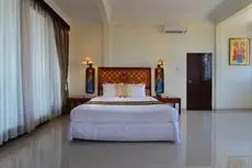 Mesten Tamarind Hotel Nusa Dua 