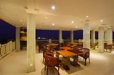 Mesten Tamarind Hotel Nusa Dua 