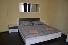 Apartman Doma 