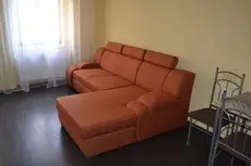 Apartman Doma 