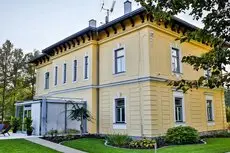 Villa Aurelie 