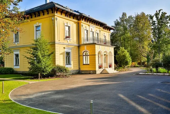 Villa Aurelie