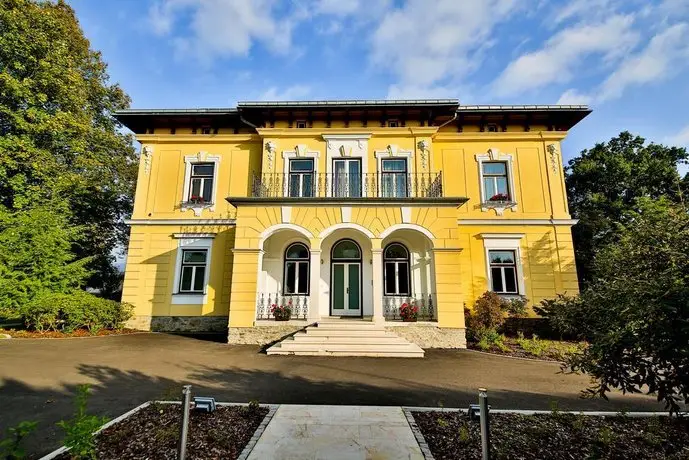 Villa Aurelie 