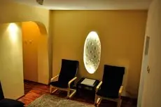 Charming Central Apartment Ploiesti 