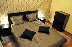 Charming Central Apartment Ploiesti 