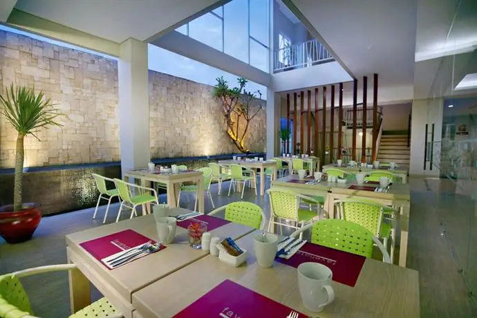 Favehotel Langko Mataram - Lombok