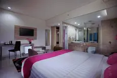 Favehotel Langko Mataram - Lombok 