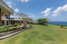 Villa Karang Nusa 