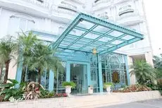 Noor Hotel Bandung 