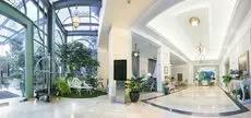 Noor Hotel Bandung 