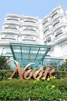 Noor Hotel Bandung 