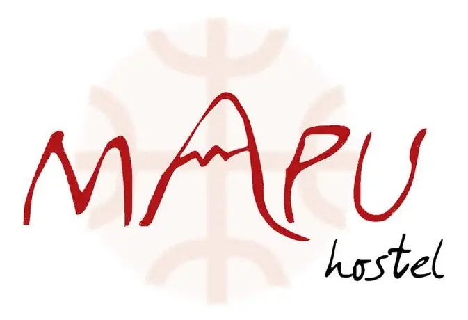 Mapu Hostel