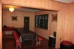 Mapu Hostel 