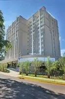 Deville Prime Campo Grande 