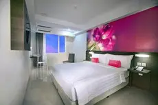 Favehotel Panakkukang Makassar 