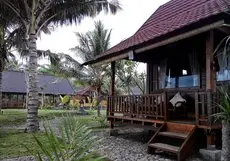 Mina Tanjung Hotel 